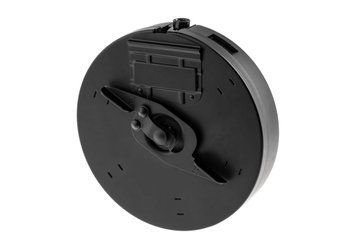 Drum Mag M1928 500rds 9010109352147_tmh фото