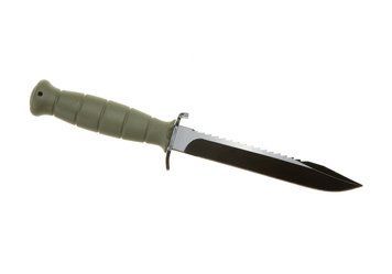 Ніж Glock Feldmesser 81 з фіксованим клинком 39179_tmh фото