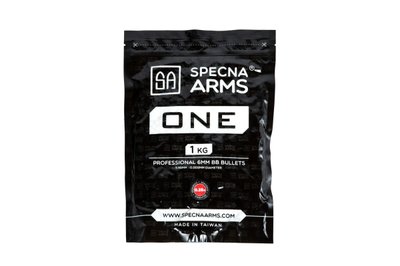 Кулі Specna Arms One 0.28g 28196 фото