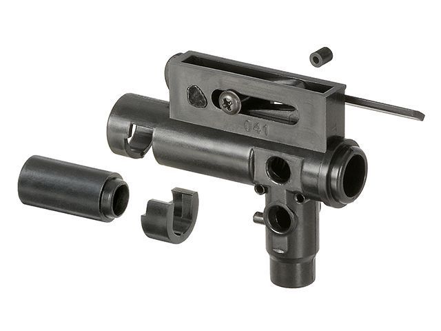 Камера Hop-Up для MP5 [CYMA] FBP4151_tw фото