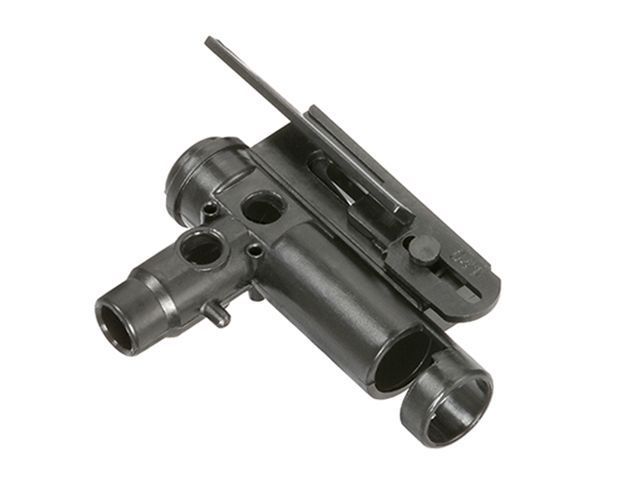 Камера Hop-Up для MP5 [CYMA] FBP4151_tw фото