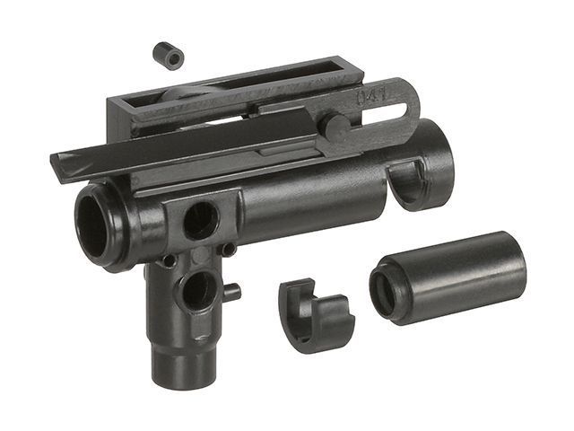 Камера Hop-Up для MP5 [CYMA] FBP4151_tw фото