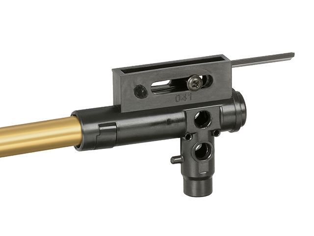 Камера Hop-Up для MP5 [CYMA] FBP4151_tw фото