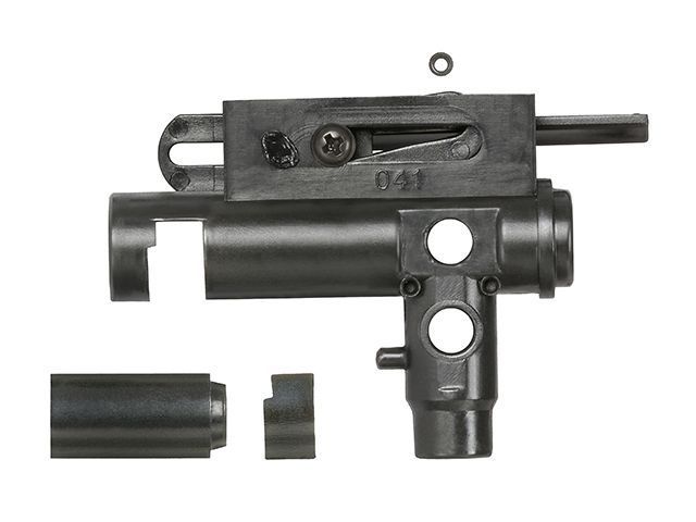 Камера Hop-Up для MP5 [CYMA] FBP4151_tw фото