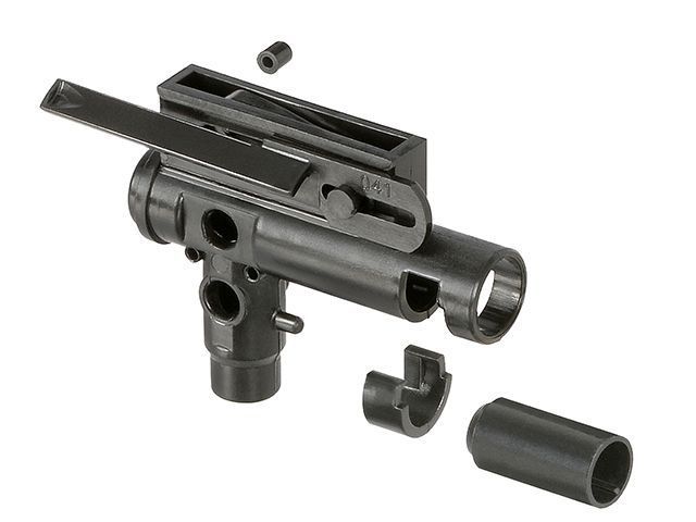 Камера Hop-Up для MP5 [CYMA] FBP4151_tw фото