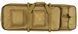 Кобура для оружия Delta Armory длиной 85 см. DA-TAC-34-TAN фото 1