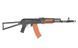 Штурмовая винтовка AK-74N SPORTS LINE AEG [S&T], для страйкбола STAEG111SFW_BR фото 1