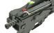Штурмовая винтовка AK-74N SPORTS LINE AEG [S&T], для страйкбола STAEG111SFW_BR фото 7
