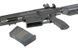 Марксманская винтовка Golden Eagle E6902M DMR Black E6902M_tw фото 8