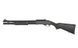 Газовий дробовик Golden Eagle M8872 V2 (Green Gas) - Black 8872-V2_tw фото 7
