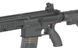 Марксманская винтовка Golden Eagle E6902M DMR Black E6902M_tw фото 6