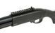 Газовий дробовик Golden Eagle M8872 V2 (Green Gas) - Black 8872-V2_tw фото 5