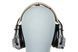 Тактическая гарнитура Wosport HD-17-A Gen 6 - Серая WSP-31-042364_gf фото 4