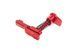 Магазин Maxx Model Advanced типу A release (для MTW M4 реплік Red, алюмінієвий) MXM-09-047215_gf фото 1