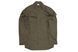 Бойова куртка Maskpol CJPRG-02 PRO Long - Ranger Green MSK-23-042021_gf фото 1