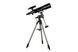 Телескоп OPTICON Star Painter 102F600 (OUTLET) OUT-72-038071_gf фото 2