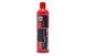 Газ Nuprol 3.0 Premium 500ml 6107 фото 1