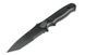 Нож тренировочный &ndash; Black [CYMA] (для страйкбола) FBP2224 фото 13