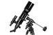 Телескоп OPTICON Star Painter 102F600 (OUTLET) OUT-72-038071_gf фото 8