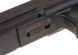 Glock 17 Gen 5 Metal Version Co2 2.6439_tmh фото 6