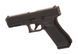 Glock 17 Gen 5 Metal Version Co2 2.6439_tmh фото 3