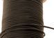 Paracord Type II 425 100м 9010109298285_tmh фото 2