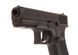 Glock 17 Gen 5 Metal Version Co2 2.6439_tmh фото 2