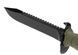 Ніж Glock Feldmesser 81 з фіксованим клинком 39179_tmh фото 3