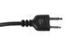 Разъем ICOM кабеля Z4 PTT 9010109123426_tmh фото 3