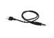 Разъем ICOM кабеля Z4 PTT 9010109123426_tmh фото 1