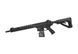 TR16 MBR 308 M-LOK G2H-016-MLK-BNB-NCM_tmh фото 2