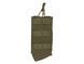 Підсумок для магазинів AK 7.62x39 - Olive [8FIELDS] M51613095-OD фото 2