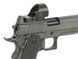Страйкбольный пистолет RWA Nighthawk Custom Sand Hawk R402-1_tw фото 15