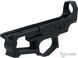 Ствольна коробка F-1 Firearms BDR Lower для M4 AEG &mdash; чорний &mdash; EMG / APS 91214_evk фото 1