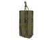 Підсумок для магазинів AK 7.62x39 - Olive [8FIELDS] M51613095-OD фото 3