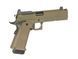 Страйкбольный пистолет RWA Nighthawk Custom Sand Hawk R402-1_tw фото 5