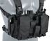 Патрульний нагрудник Chest Rig - Olive [8FIELDS] M51611064-OD фото 6