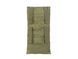 Подсумок MOLLE для гидратора с медузой 3Л - Оливковый [8FIELDS] M51613206-OD_tw фото 2