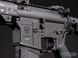 Автомат Strike Industries M4 Carbine AEG &mdash; чёрный &mdash; EMG / G&P 39803_evk фото 7