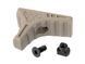 Упор Key-Mod/M-LOCK HANDSTOP PPG-S - TAN [MGPCQB] 0020602002 фото 10