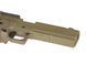 Страйкбольный пистолет RWA Nighthawk Custom Sand Hawk R402-1_tw фото 12