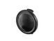 Пластина селектора (Selector Plate) для CM.028 [CYMA] FBP4095_tw фото 1