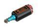 Довгий мотор Do Not Stop Motor [SLONG AIRSOFT] (для страйкболу) SL-00-22-L(sl00101) фото 1