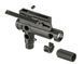 Камера Hop-Up для MP5 [CYMA] FBP4151_tw фото 4