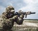 Эластичные резиновые кольца 8FIELDS Navy Seals, 12 шт., Dark Earth M51611189_BR фото 6