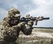 Эластичные резиновые кольца 8FIELDS Navy Seals, 12 шт., Dark Earth M51611189_BR фото 2