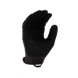Тактические перчатки противоударные Venture Gear Tactical VGTG40 Heavy-Duty Impact Operator, черные, размер L (9) VGTG40BL фото 5