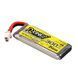 Tattu 300mAh 3.8V 95C 1S1P HV Lipo акумулятор Упаковка з BT 2.0 вилкою TAA3001S95BT_gs фото 3