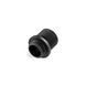 Адаптер Novritsch SSP1 Thread Adapter 22544 фото 1