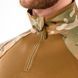 Тактична сорочка Marsava Partigiano Ubacs Coyote/Multicam Size XL 28508-xl фото 4